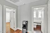 2258 Riverside Avenue - Photo 26