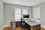 2258 Riverside Avenue - Photo 27