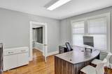 2258 Riverside Avenue - Photo 28