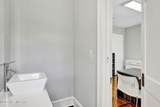 2258 Riverside Avenue - Photo 29