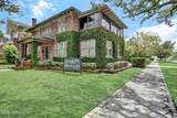 2258 Riverside Avenue - Photo 3