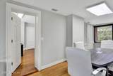 2258 Riverside Avenue - Photo 30