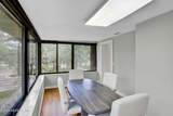 2258 Riverside Avenue - Photo 31