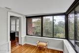 2258 Riverside Avenue - Photo 32