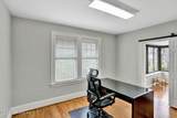 2258 Riverside Avenue - Photo 33
