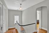 2258 Riverside Avenue - Photo 34