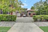 2258 Riverside Avenue - Photo 4