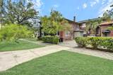 2258 Riverside Avenue - Photo 5