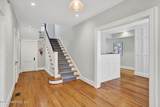 2258 Riverside Avenue - Photo 7