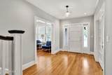 2258 Riverside Avenue - Photo 8