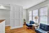 2258 Riverside Avenue - Photo 9