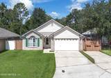 1790 Dartmouth Drive - Photo 1