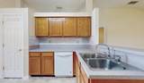 1790 Dartmouth Drive - Photo 10