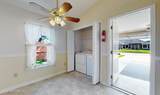 1790 Dartmouth Drive - Photo 11