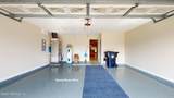 1790 Dartmouth Drive - Photo 13