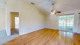 1790 Dartmouth Drive - Photo 14