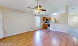 1790 Dartmouth Drive - Photo 15