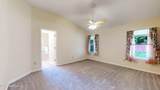 1790 Dartmouth Drive - Photo 16