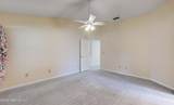 1790 Dartmouth Drive - Photo 17