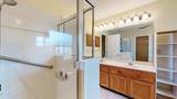 1790 Dartmouth Drive - Photo 19