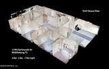 1790 Dartmouth Drive - Photo 2