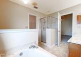 1790 Dartmouth Drive - Photo 20
