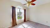 1790 Dartmouth Drive - Photo 21