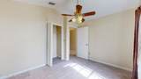 1790 Dartmouth Drive - Photo 22