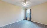 1790 Dartmouth Drive - Photo 23