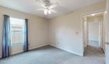 1790 Dartmouth Drive - Photo 24