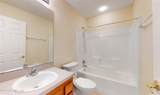 1790 Dartmouth Drive - Photo 25