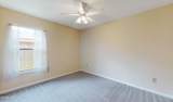 1790 Dartmouth Drive - Photo 26