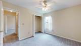 1790 Dartmouth Drive - Photo 27