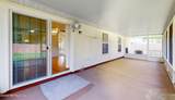 1790 Dartmouth Drive - Photo 28