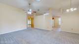 1790 Dartmouth Drive - Photo 3