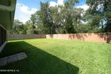 1790 Dartmouth Drive - Photo 30