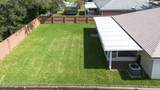 1790 Dartmouth Drive - Photo 31