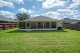 1790 Dartmouth Drive - Photo 32