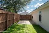1790 Dartmouth Drive - Photo 33