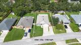 1790 Dartmouth Drive - Photo 34