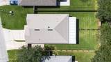 1790 Dartmouth Drive - Photo 35
