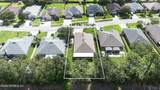 1790 Dartmouth Drive - Photo 36