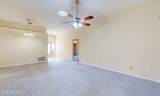 1790 Dartmouth Drive - Photo 4