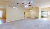 1790 Dartmouth Drive - Photo 5