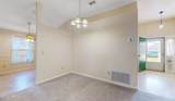 1790 Dartmouth Drive - Photo 6