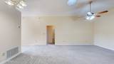 1790 Dartmouth Drive - Photo 7