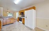 1790 Dartmouth Drive - Photo 8