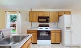 1790 Dartmouth Drive - Photo 9