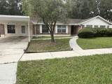 8672 Hammondwood Road - Photo 1