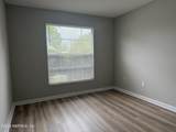 8672 Hammondwood Road - Photo 10